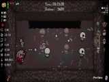 the binding of isaac 5 