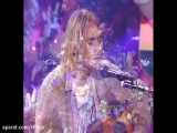 ( Nirvana - The Man Who Sold The World ( Live in MTV Unplugged