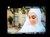 فیلم/ لحظه انفجار بیروت در یک مراسم عروسی