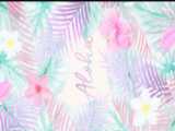 تخـدیـمـ ب صیصــ نـآصمـ مـلیـڪام^-^♪♥+ڪپـشنـ