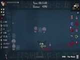 The Binding of  Isaac 8 