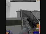 تریلر بازی شوتر اول شخص CTU: Marine Sharpshooter 1 - ویجی دی ال 