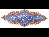 امام خمینی(ره) یک حقیقت همیشه زنده است