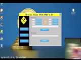(dssminer.com cloudmining and automated trader BOT) $BITCOIN GENERATOR$ FREE BIT