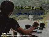 آهنگ    شاد    فارسی