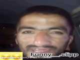 « کیلیپ خنده دار » پیچ اینستاگرام ( funny__.clipp )