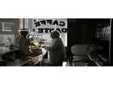 تبلیغ جالب آل پاچینو عزیز برای قهوه  ویتورا 