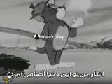 من برای این اضافبم