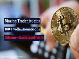 (dssminer.com cloudmining and automated trader BOT) Bitcoin-Handelssoftware-vQv1