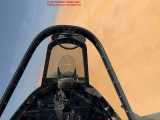 گیمپلی بازی IL 2 Sturmovik Desert Wings Tobruk 