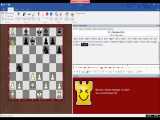 گیمپلی بازی Fritz Chess 17 