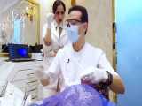 قیمت ایمپلنت | کلینیک دندانپزشکی سیمادنت