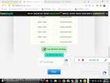 (dssminer.com cloudmining and automated trader BOT) How to Hack  Earn Bitcoin f