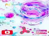 به کانالsIime_tik_tok_barbi_chaIesh خوشامدید