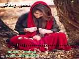 اهنگ بسیار زیبا ایرانی  beautifulsong  Irani  qashang  hazaragi  AFG  watani