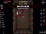 the binding of isaac 9 
