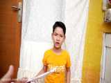 Jalebi - 