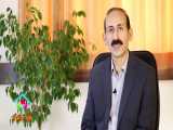 طب ایرانی (دکتر محمد رضا نورس متخصص طب ایرانی )