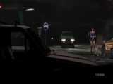 Resident evil 3 remake - Untold Story (fake dlc)  | sfm animation 