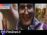 سریال موچین قسمت 7 | قسمت هفتم سریال موچین - فیلم تو ایرانی
