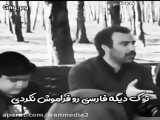 طنز ۲