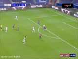 خلاصه بازی و گلهای بارسلونا 2 - 8 بایرن مونیخ