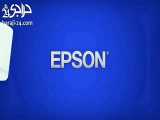 پرینتر حرارتی اپسون مدل LW-300
Epson LW-300 Label