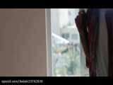 موزیک ویدیو زیبای سینا سرلک(نهان نکن)