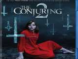 فیلم ترسناک Conjuring احضار بر اساس واقعیت!!!!!!!!!