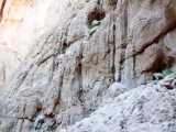مستند کوتاه و ویدئو کلیپ صعود به قله کلونچین