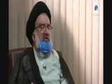 نکاتی درباره عزاداری امام حسین و رعایت دستورالعمل های بهداشتی 