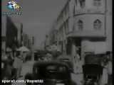 تهرانشناسی