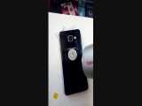 باتری اصلی سامسونگ Samsung Galaxy A3  - امداد موبایل 