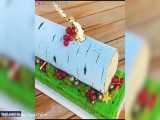 PASTRY CHEF HACKS  RECIPES - CAKE DECORATING IDEAS COMPILATION.mp4