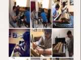 اموزشگاه فنی پیانو در ایران با اعطائ مدرک بین المللی از کشور اتریش
