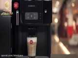 دستگاه اسپرسو اتوماتیک شیرر مدل Schaerer Coffee joy