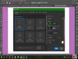 آموزش فتوشاپ قسمت 2 