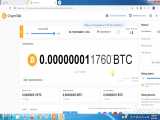 (dssminer.com cloudmining and automated trader BOT) New 2020 best btc earning ap
