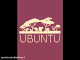 (dssminer.com cloudmining and automated trader BOT) Bitcoin and Ubuntu - The Afr