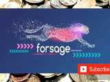 (dssminer.com cloudmining and automated trader BOT) FORSAGE _ WHAT IS FORSAGE AN