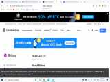 (dssminer.com cloudmining and automated trader BOT) SIP in bitcoin _ earn highes