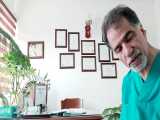 پنج نگرانی مهم بیماران فیستول مقعدی