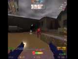 تریلر بازی Counter Strike Xtreme v7 - ویجی دی ال 