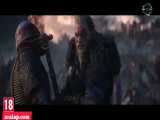 تریلر بازی پرطرفدار اساسینز کرید  2020 Assassin& 39;s Creed Valhalla 