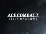 ACE COMBAT 7 – 25th Anniversary Update - US Skin Series 