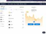 (dssminer.com cloudmining and automated trader BOT) 100% WORKING BITCOIN HACK SO
