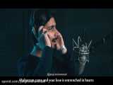 زیباترین ویدئو کلیپ محرم  (عزاداری بوشهری)