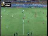 فولاد خوزستان و تراکتورسازی در هفته آخر لیگ 99