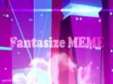 Fantasize Animation MeMe // Gacha Life // By Milyie