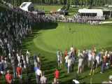 تریلر بازی PGA TOUR 2K21 شبیه ساز مسابقات گلف - ویجی دی ال 